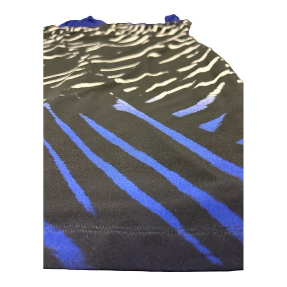 Frank Lyman Design dress - Picture 4 of 6